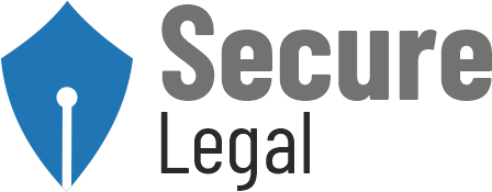 Secure Legal & Associates