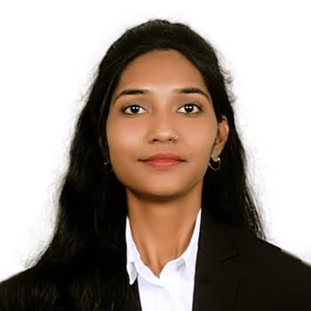 Mansi J Naik