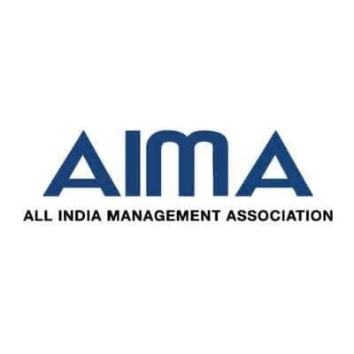 All India Management Association