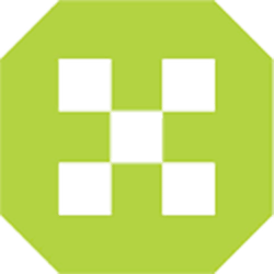 Torrent Gas